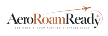 AeroRoamReady